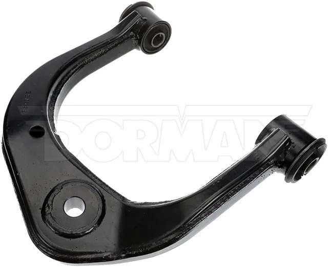 521-816 – DORMAN Control Arm, OE Replacement - view 3